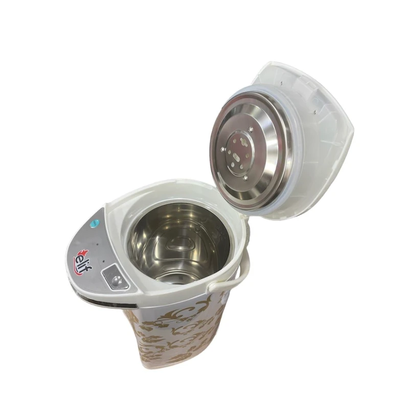 Термопот Elif EL675