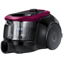 Tozsoran Samsung SC18M2110SP/EV