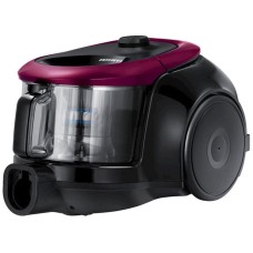 Tozsoran Samsung SC18M2110SP/EV