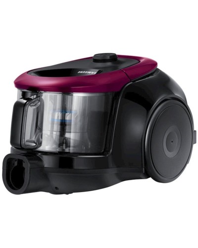 Tozsoran Samsung SC18M2110SP/EV