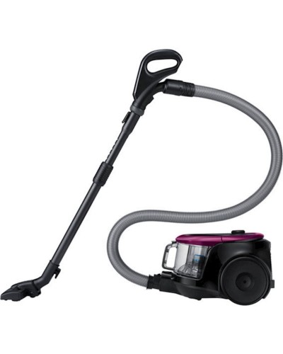 Tozsoran Samsung SC18M2110SP/EV