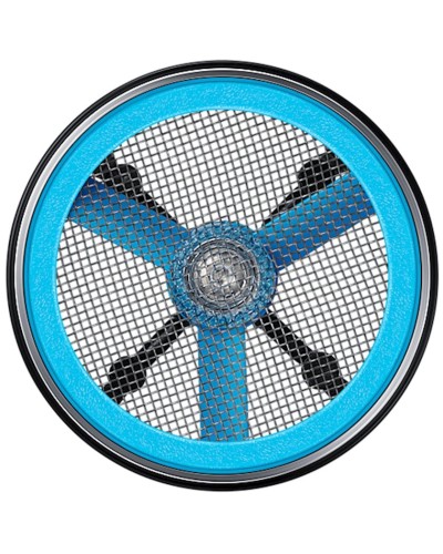 Tozsoran Samsung SC18M2110SP/EV