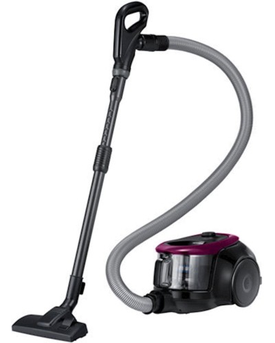 Tozsoran Samsung SC18M2110SP/EV