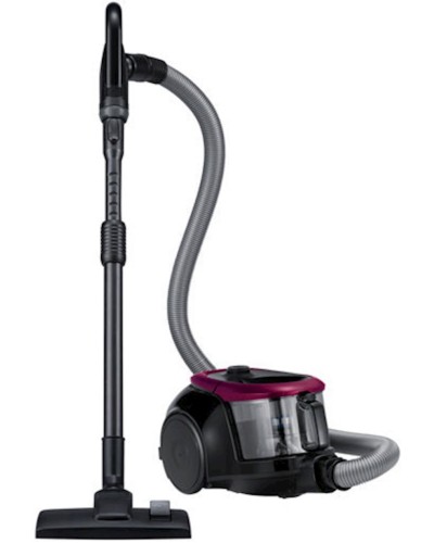 Tozsoran Samsung SC18M2110SP/EV