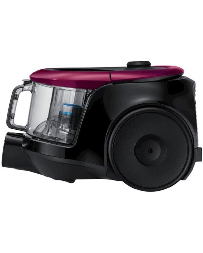 Tozsoran Samsung SC18M2110SP/EV