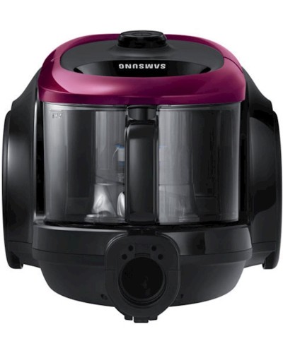 Tozsoran Samsung SC18M2110SP/EV