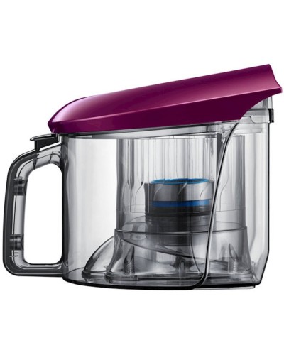 Tozsoran Samsung SC18M2110SP/EV