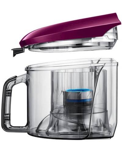 Tozsoran Samsung SC18M2110SP/EV