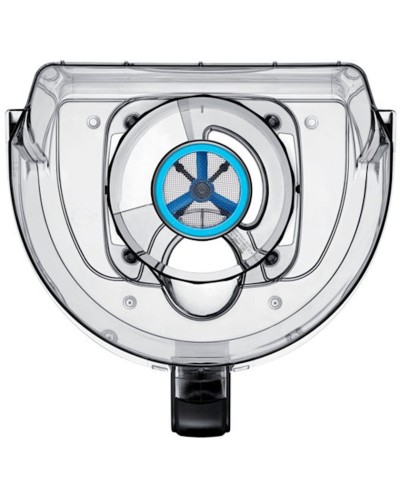 Tozsoran Samsung SC18M2110SP/EV