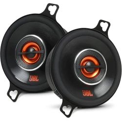 Avtomobil akustikası JBL GX328