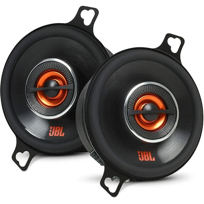 Avtomobil akustikası JBL GX328