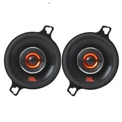 Avtomobil akustikası JBL GX328
