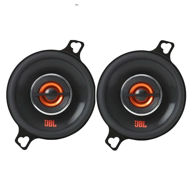 Avtomobil akustikası JBL GX328