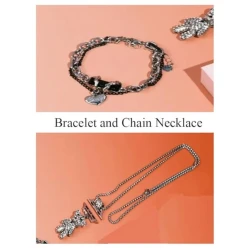 Умные часы Modio MW 19 Mini розовые