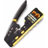 Krimper 6088 8P-6P Crimper