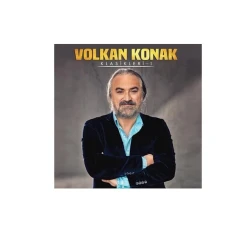 Albom DMC Volkan Konak - Klasikleri 1