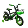 Uşaq velosipedi YBQ M6649, 12