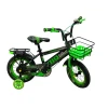 Uşaq velosipedi YBQ M6649, 12