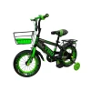 Uşaq velosipedi YBQ M6649, 12