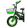 Uşaq velosipedi YBQ M6649, 12
