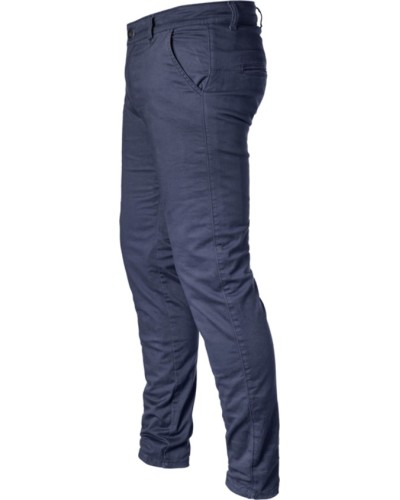 Şalvar GMS ATHERIS