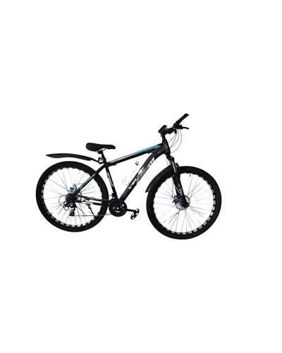 Dağ velosipedi VeloStrim 26