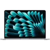 Ноутбук Apple Macbook Air 13.6 M3 2024 8GB/256GB Silver Ноутбук Apple Macbook Air 13.6 M3 2024 8GB/256GB Silver