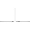 Ноутбук Apple Macbook Air 13.6 M3 2024 8GB/256GB Silver Ноутбук Apple Macbook Air 13.6 M3 2024 8GB/256GB Silver