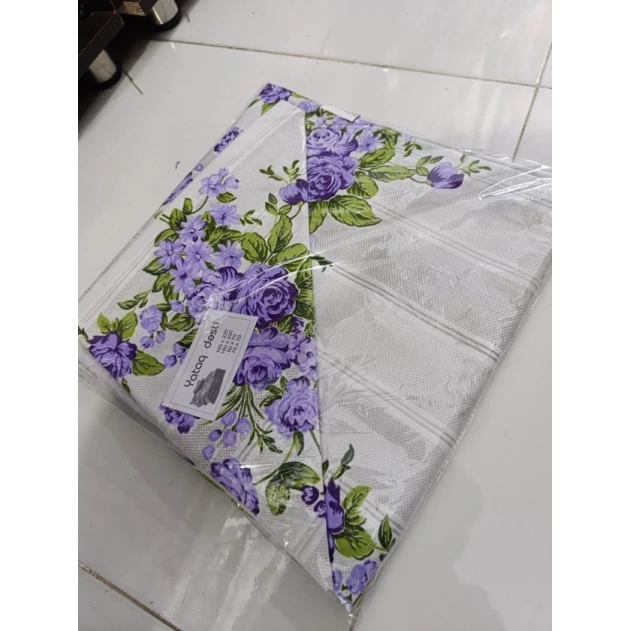 Комплект постельного белья MiraNova CTS-171, односпальный, хлопок, белый, простыня 160х220 см, пододеяльник 160x220 см, наволочка 70x70 см