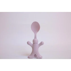 Детская ложка Sunplast SC-330S Детская ложка Sunplast SC-330S