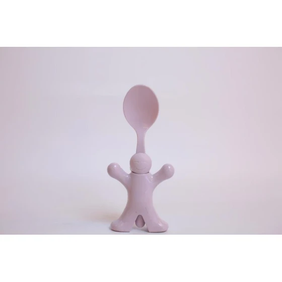 Детская ложка Sunplast SC-330S Детская ложка Sunplast SC-330S