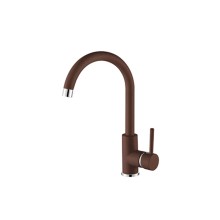 Mətbəx kranı Bompani BO5523 - BO5523 Copper
