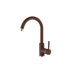 Mətbəx kranı Bompani BO5523 - BO5523 Copper