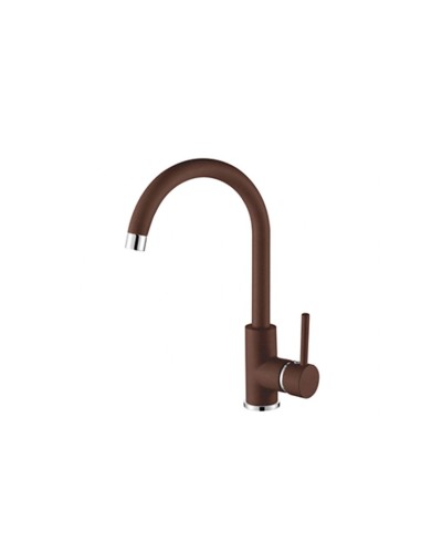 Mətbəx kranı Bompani BO5523 - BO5523 Copper
