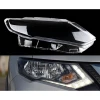 Стекло для правой фары Chrox для Nissan Xtrail 2017-2020 Стекло для правой фары Chrox для Nissan Xtrail 2017-2020