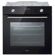 Soba LG WSEZ7213B1