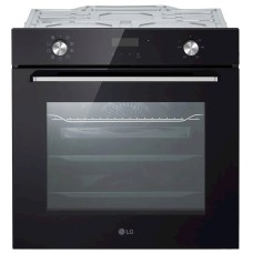 Soba LG WSEZ7213B1