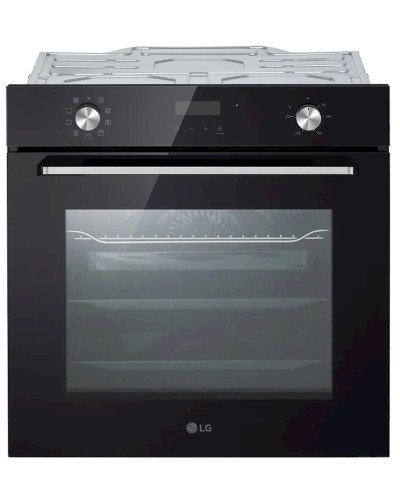 Soba LG WSEZ7213B1