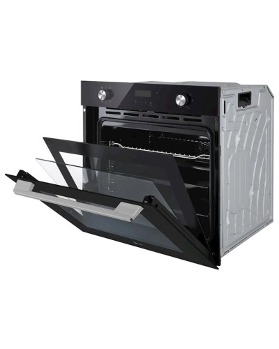 Soba LG WSEZ7213B1