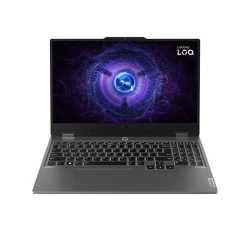 Oyun noutbuku Lenovo LOQ 15IRX9 (83DV014QRK)