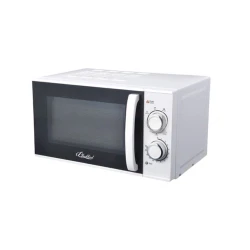 Микроволновая печь Blackbird BMW-8088