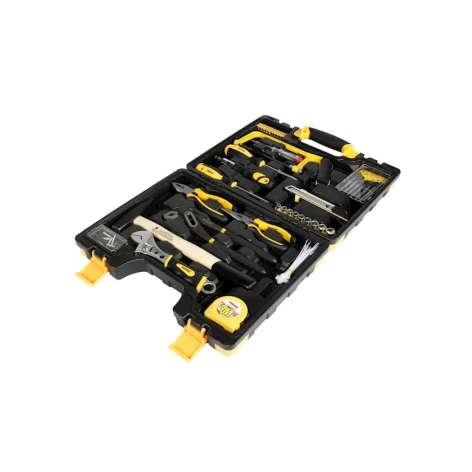 Набор инструментов WMC Tools 20102, 102 шт