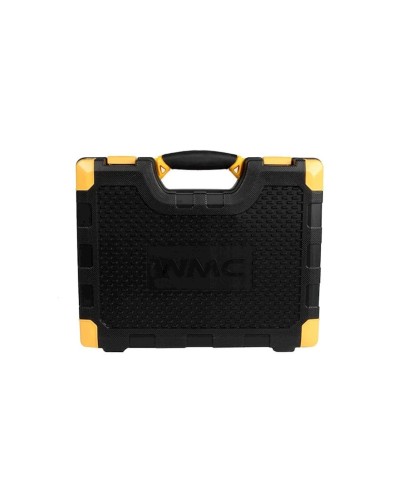 Alət dəsti WMC Tools 20102, 102 əd