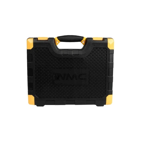 Набор инструментов WMC Tools 20102, 102 шт