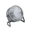 Mini-ventilyator YT-M2029 Grey