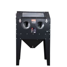 Qum maşını Worldforce 11443, 220 l