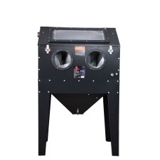 Qum maşını Worldforce 11443, 220 l