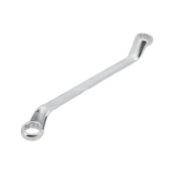 Накидной ключ Yato YT-4850, 17x19 мм