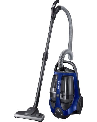 Tozsoran Samsung VCC885BH36/XEV