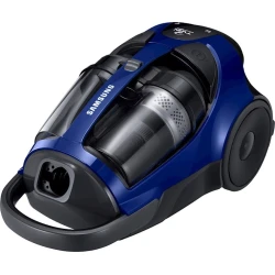 Пылесос Samsung VCC885BH36/XEV